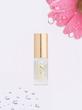 لیپ گلاس لوکس ویکتوریا سیکرت رنگ کلیر Clear Lip Gloss