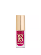 لیپ گلاس لوکس ویکتوریا سیکرت رنگ مالبری Mulberry Lip Gloss