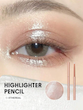 هایلایتر مدادی Fairy Wand Precision [تضمین اصالت]