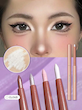 هایلایتر مدادی Fairy Wand Precision [تضمین اصالت]