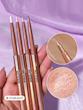 هایلایتر مدادی Fairy Wand Precision [تضمین اصالت]