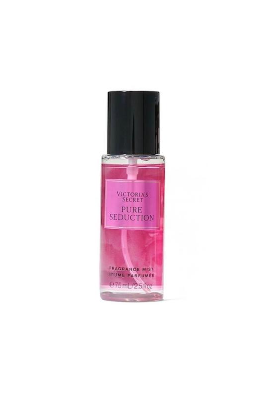 بادی میست مینی پیور سداکشن Pure Seduction