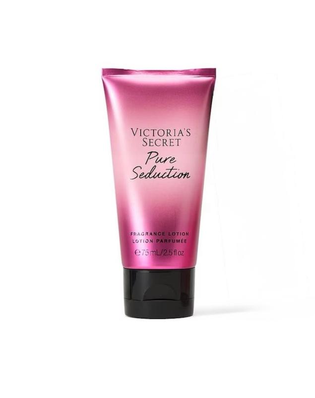 لوسیون‌بدن مینی پیور سداکشن Pure Seduction Lotion