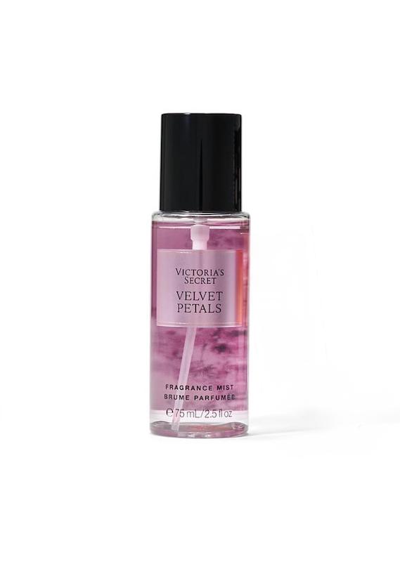 بادی میست مینی ولوت پتالز Velvet Petals Mist