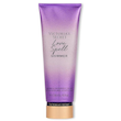 لوسیون بدن لاو اسپل شیمر Love Spell Shimmer Lotion [تضمین اصالت]