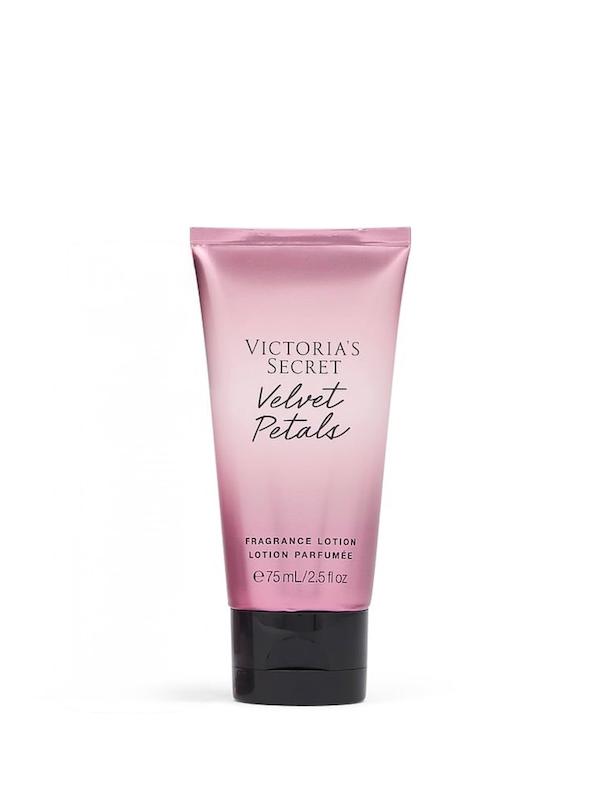 لوسیون بدن مینی ولوت پتالز Velvet Petals Lotion
