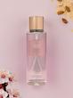 بادی میست ولولت پتالز Velvet Petals [تضمین اصالت]