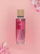 بادی میست رومانتیک  Romantic [تضمین اصالت]