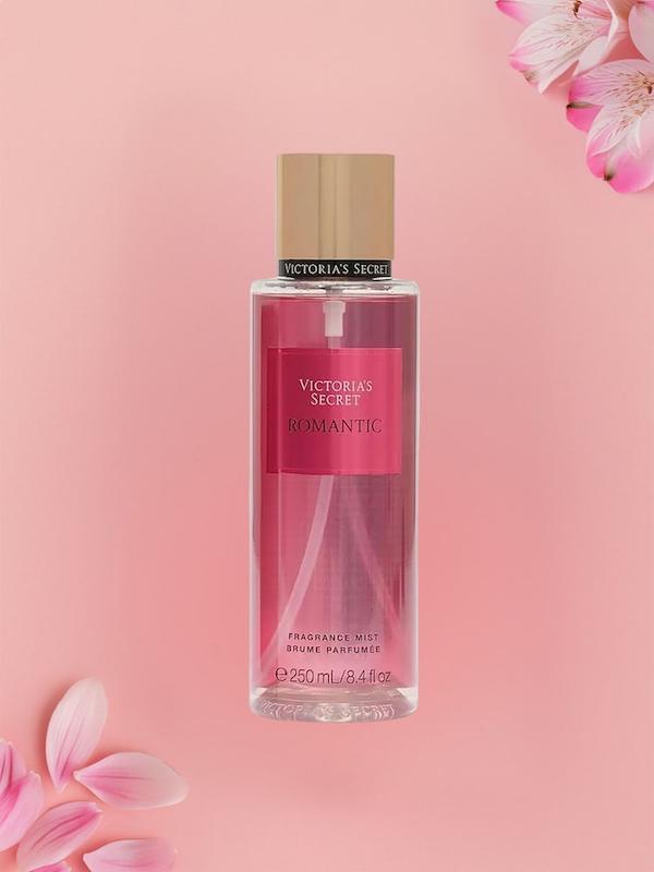 بادی میست رومانتیک  Romantic [تضمین اصالت]