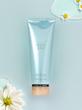 لوسیون بدن آکوآ کیس Aqua Kiss [تضمین اصالت]