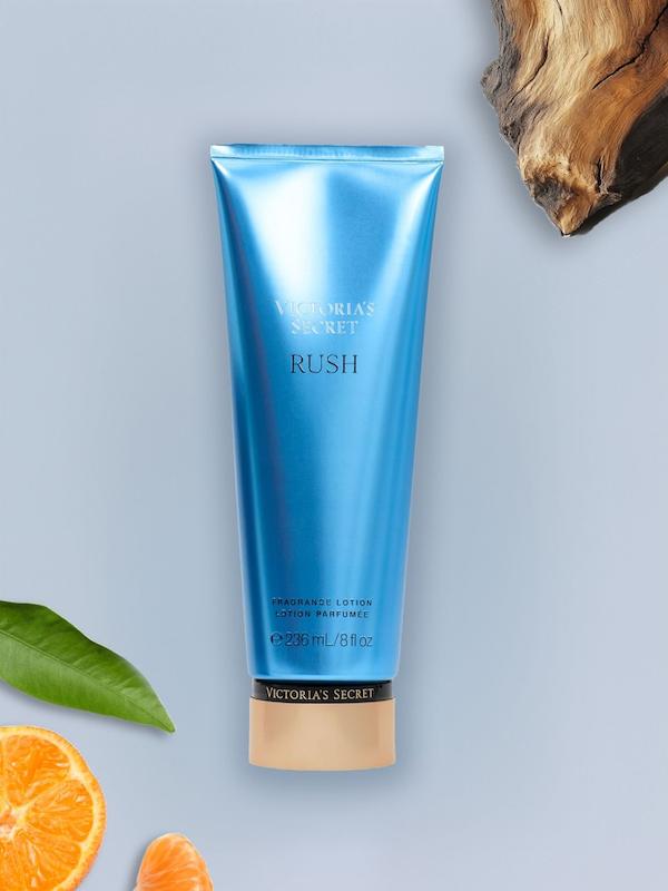 لوسیون بدن راش Rush [تضمین اصالت]