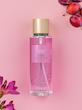 بادی میست پیور سداکشن Pure seduction [تضمین اصالت]