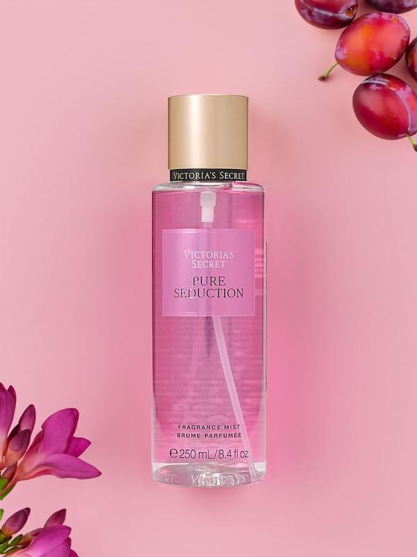 بادی میست پیور سداکشن Pure seduction [تضمین اصالت]