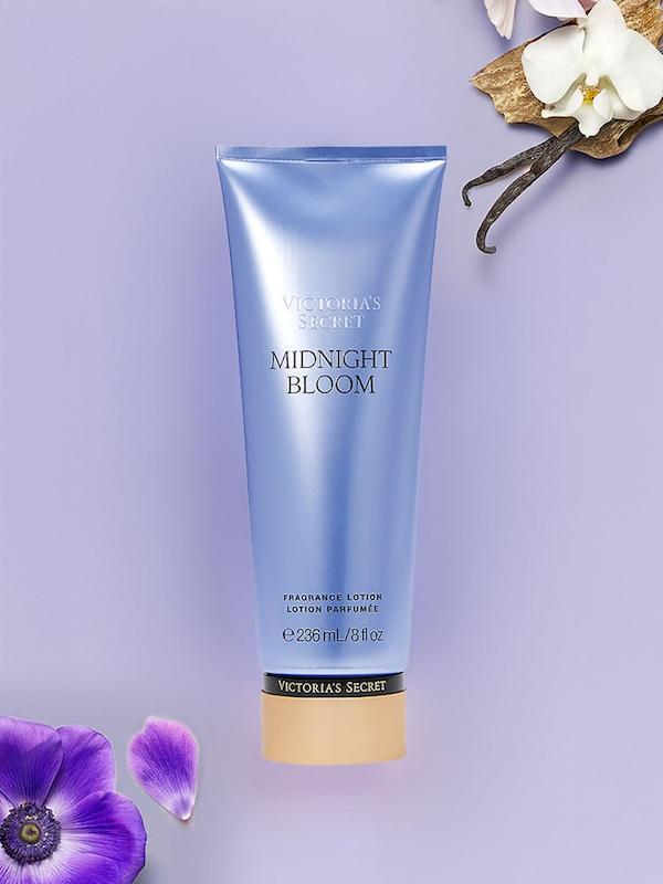 لوسیون بدن میدنایت بلوم Midnight Bloom [تضمین اصالت]