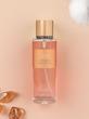 بادی میست امبر رومنس Amber Romance [تضمین اصالت]