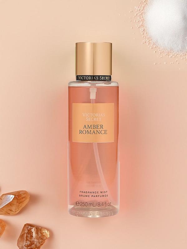بادی میست امبر رومنس Amber Romance [تضمین اصالت]