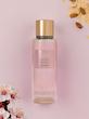 بادی میست ولوت پتالز شیمر Velvet Petals Shimmer [تضمین اصالت]