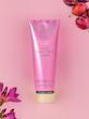 لوسیون بدن شیمر پیور سداکشن Pure Seduction [تضمین اصالت]