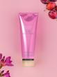 لوسیون بدن پیور سداکشن Pure Seduction [تضمین اصالت]