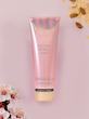 لوسیون بدن ولوت پتالز شیمر Velvet Petals Shimmer [تضمین اصالت]
