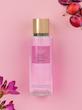 بادی میست شیمر پیور سداکشن Pure Seduction Shimmer [تضمین اصالت]