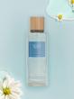 بادی میست شیمر آکوا کیس Aqua Kiss Shimmer [تضمین اصالت]