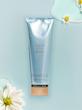 لوسیون بدن شیمر آکوآ کیس Aqua Kiss Lotion Shimmer [تضمین اصالت]