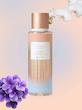 بادی میست لیمیتد ادیشن ویکتوریا سکرت Bare Vanilla Bliss