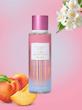بادی میست لیمیتد ادیشن ویکتوریا سکرت Pure Seduction Bliss