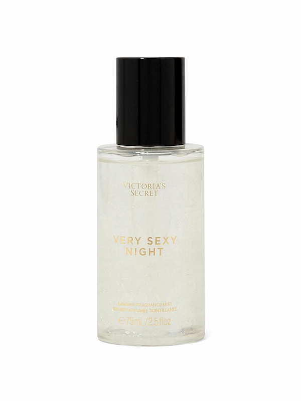بادی میست لوکس شیمر وری سکسی نایت Very S.e.x.y Night
