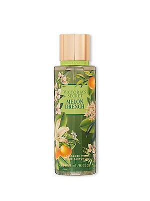 بادی میست ملون درنچ Melon Drench