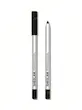 خط چشم ژلی چندکاره با ماندگاری بالا Black مدل Boldline | Boldline Longwear Multi-Function Gel Liner