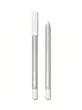 خط چشم ژلی چندکاره با ماندگاری بالا White مدل Boldline Longwear Multi-Function Gel Liner