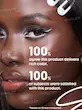 خط چشم ژلی چندکاره با ماندگاری بالا White مدل Boldline Longwear Multi-Function Gel Liner