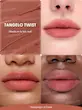مربای مات کاسه ای رژ لب و رژگونه کرمی Bounce Putty Pocket Lip Pot [تضمین اصالت]