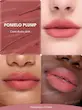 مربای مات کاسه ای رژ لب و رژگونه کرمی Bounce Putty Pocket Lip Pot [تضمین اصالت]