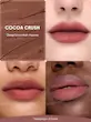 مربای مات کاسه ای رژ لب و رژگونه کرمی Bounce Putty Pocket Lip Pot [تضمین اصالت]