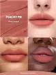 مربای مات کاسه ای رژ لب و رژگونه کرمی Bounce Putty Pocket Lip Pot [تضمین اصالت]