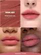 مربای مات کاسه ای رژ لب و رژگونه کرمی Bounce Putty Pocket Lip Pot [تضمین اصالت]