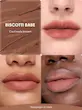 مربای مات کاسه ای رژ لب و رژگونه کرمی Bounce Putty Pocket Lip Pot [تضمین اصالت]