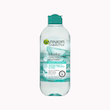 میسلار پاک کننده آرایش آبرسان آلوئه ورا گارنیر Garnier SkinActive Micellar Cleansing Water with Hyaluronic Acid + Aloe