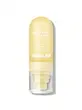 اسپری فیکس مات Matte Fresh Setting Spray
