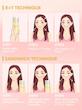 اسپری فیکس مات Matte Fresh Setting Spray