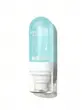 اسپری فیکس Press Refresh Setting Spray