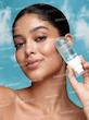 اسپری فیکس Press Refresh Setting Spray
