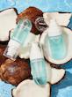 اسپری فیکس Press Refresh Setting Spray