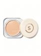 کرم پودر بالم فول کاور Skinfluencer Full Coverage Foundation Balm