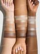 پالت سایه 9 رنگ Coffee Date Palette