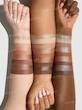 پالت سایه 9 رنگ Sahara Heat Palette