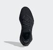 محصول موقت: کفش اورجینال آدیداس NMD_S1 SHOES